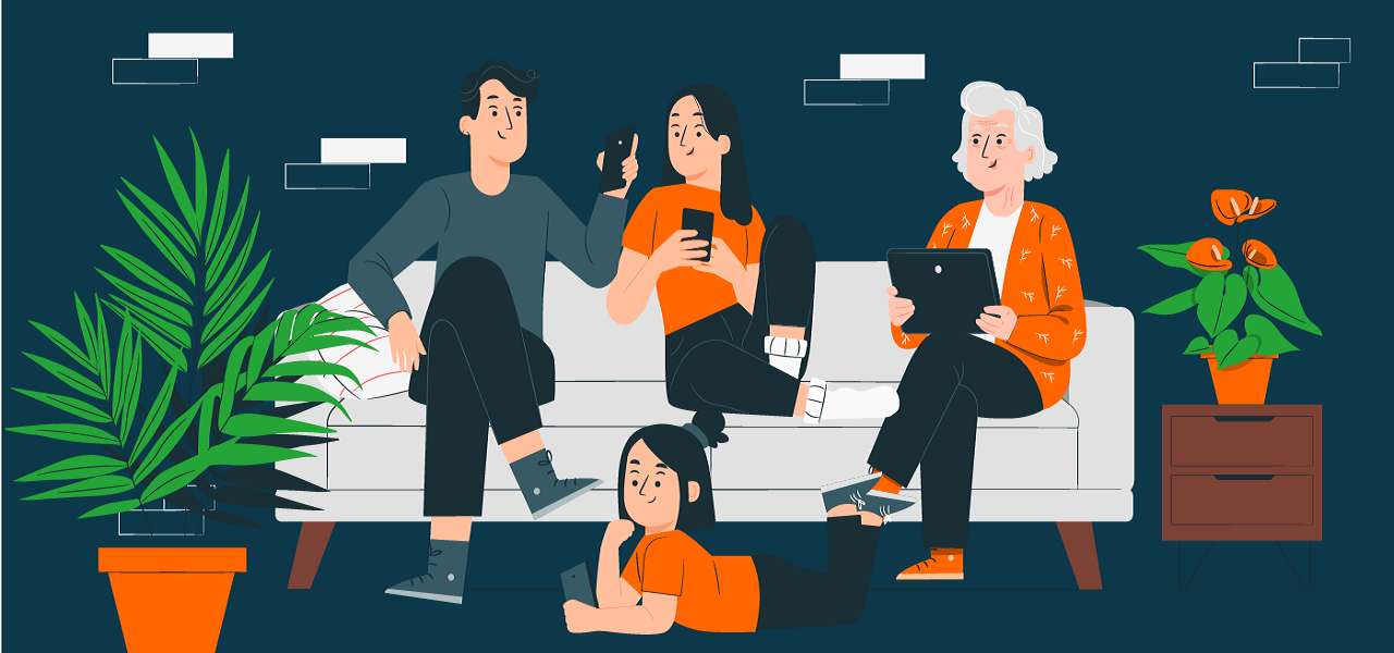 Welche Sparvorteile gibt es beim Handytarif?