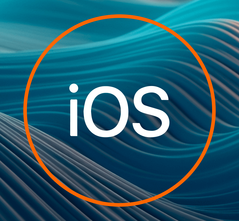 iPhone 16 kommt mit iOS 18