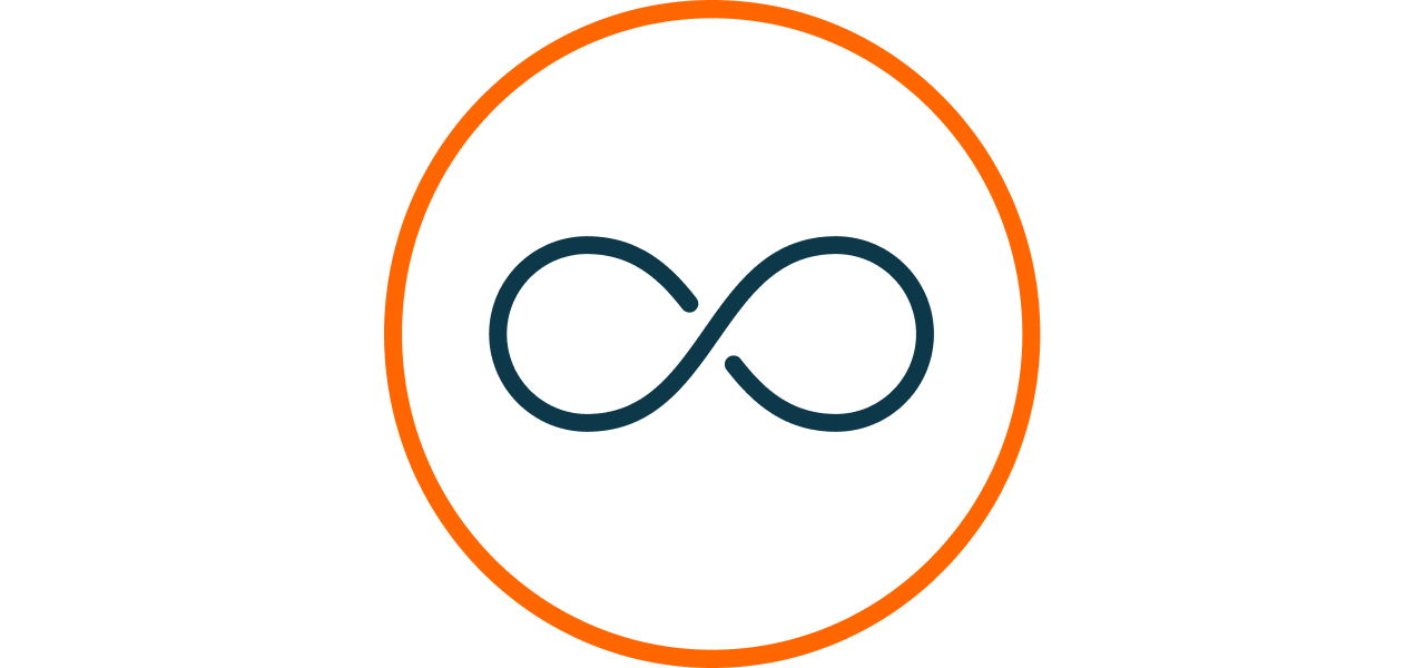 Unlimited Handytarife