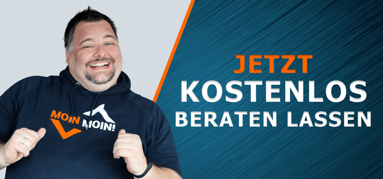 DSL-Beratung