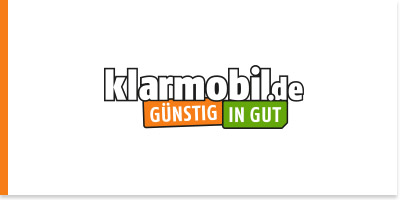 Gunstige Handytarife Handyvertrage Dauerhaft Sparen