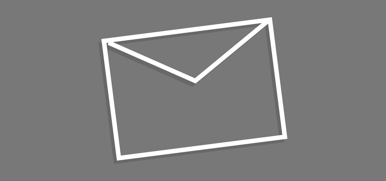 LogiTel kontaktieren