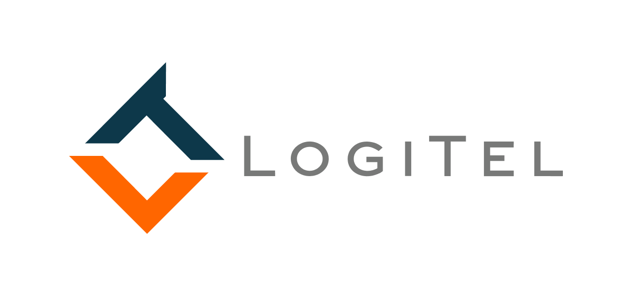 LogiTel