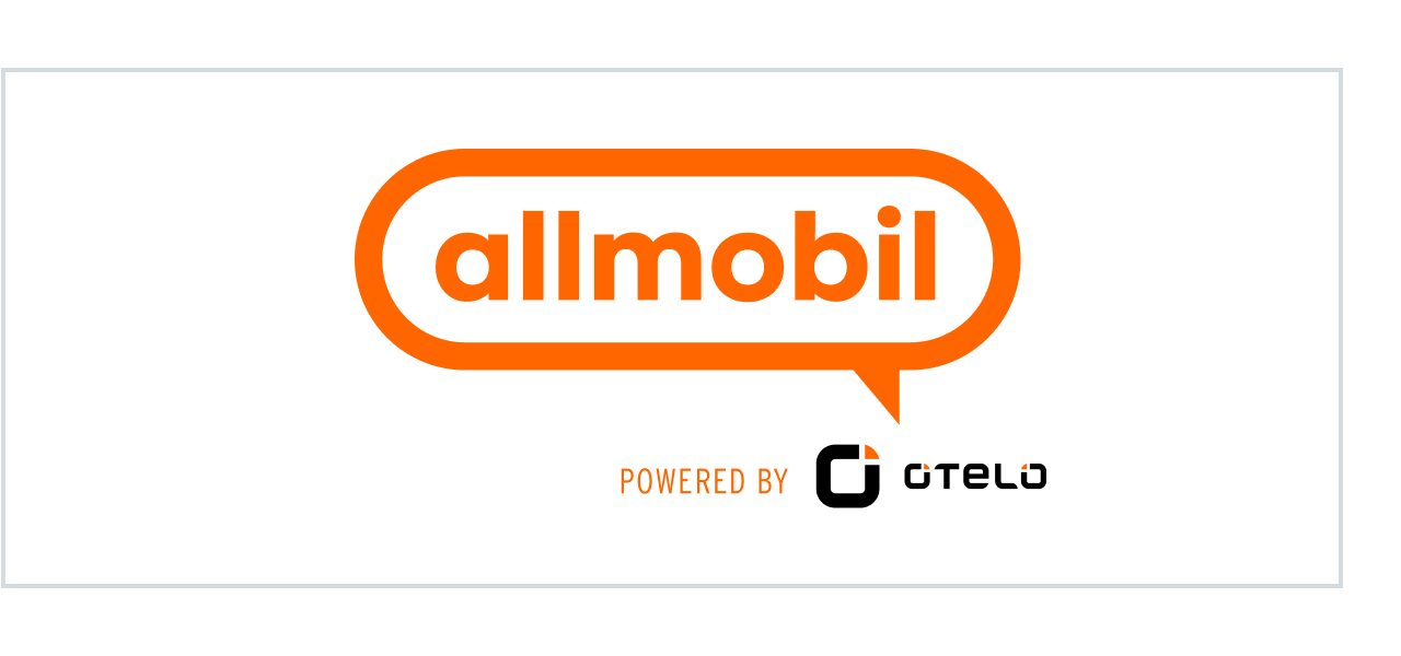 allmobil