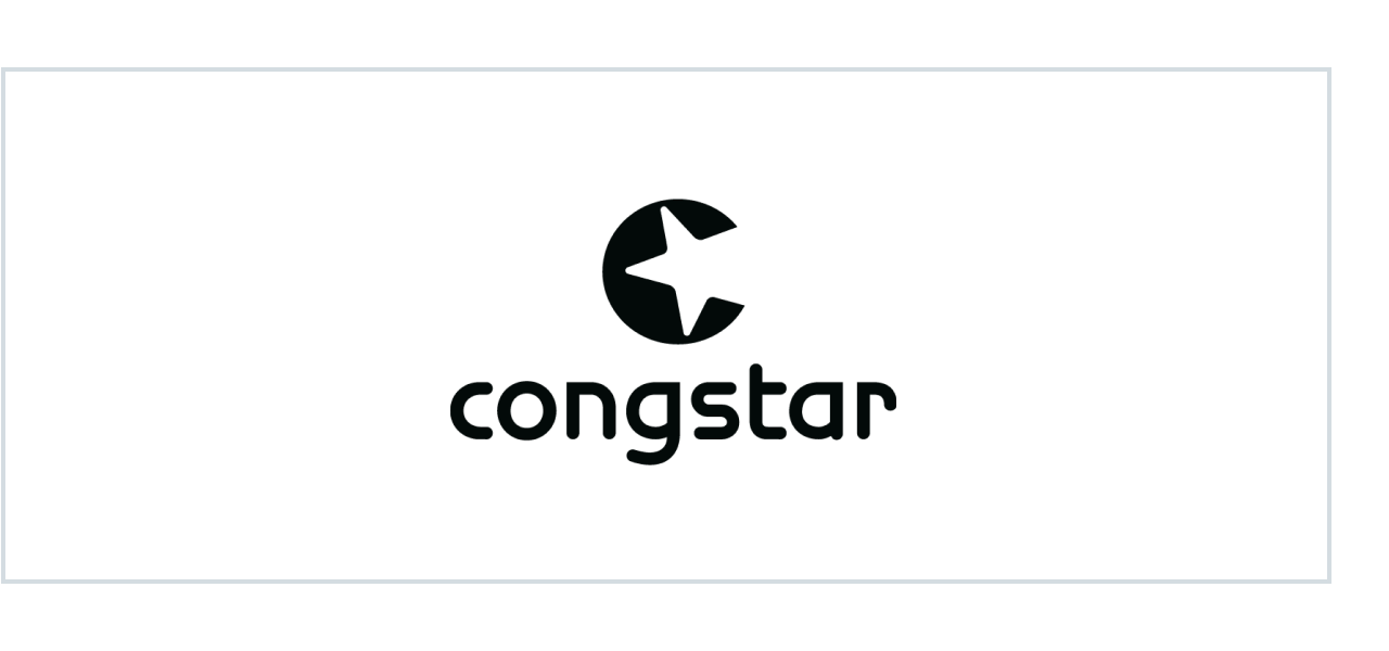 Congstar