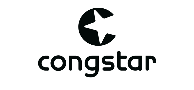 congstar Verträge