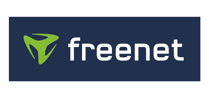 freenet Tarife