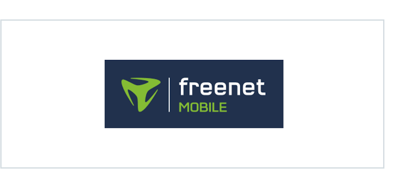 freenet-Mobile