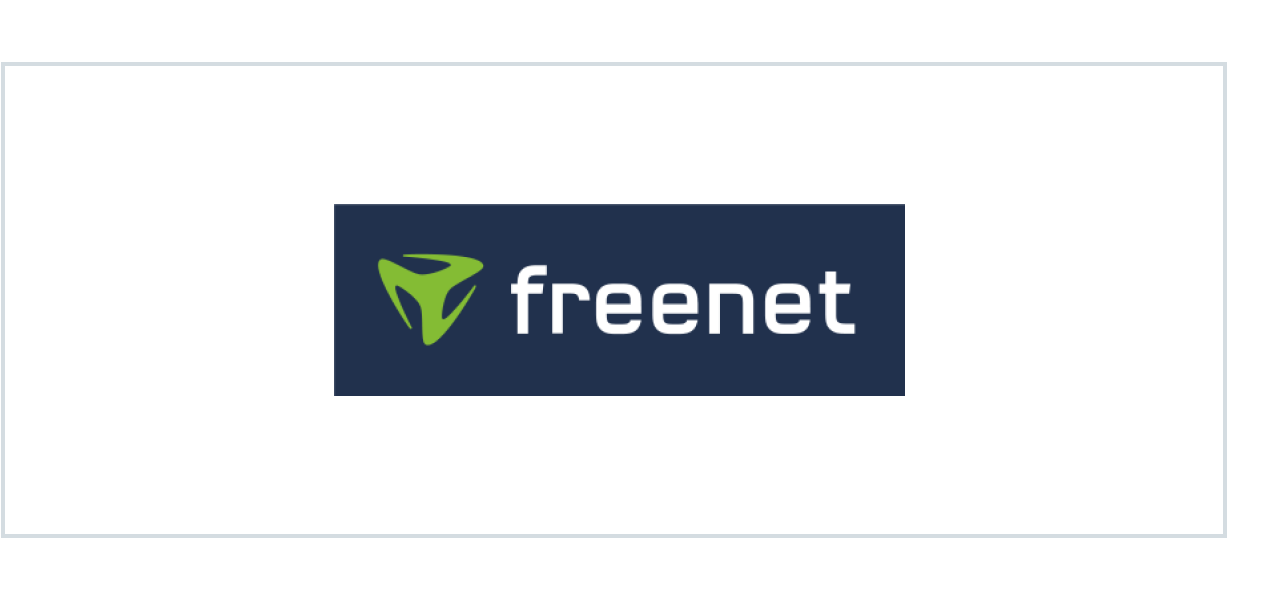 freenet