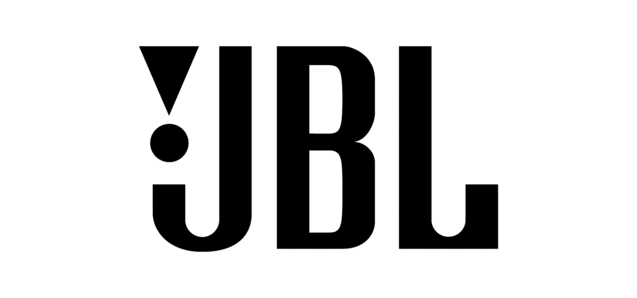 JBL