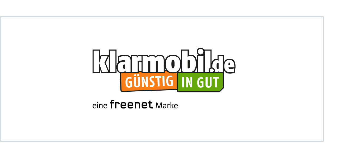 Klarmobil