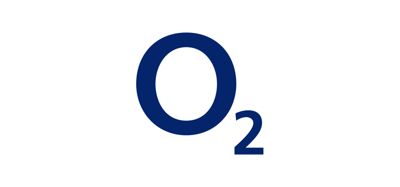 o2 Logo