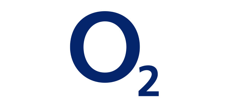 o2 Tarife