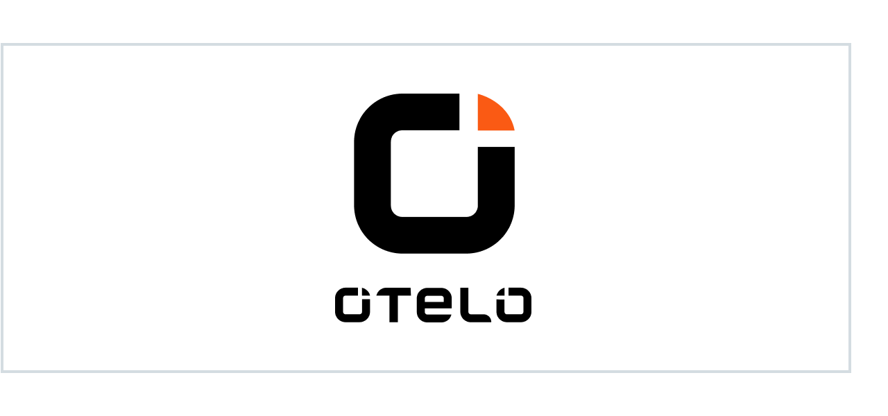 otelo Vertragsverlängerung