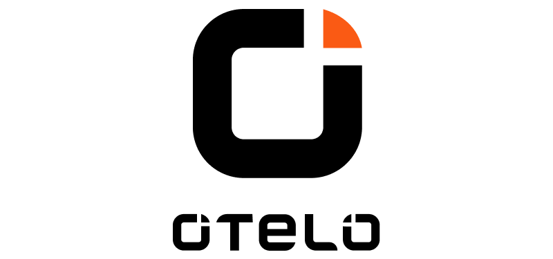 otelo Tarife