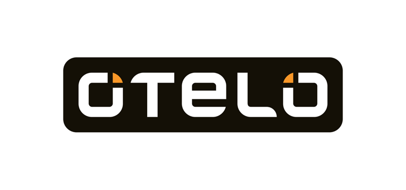 otelo Logo