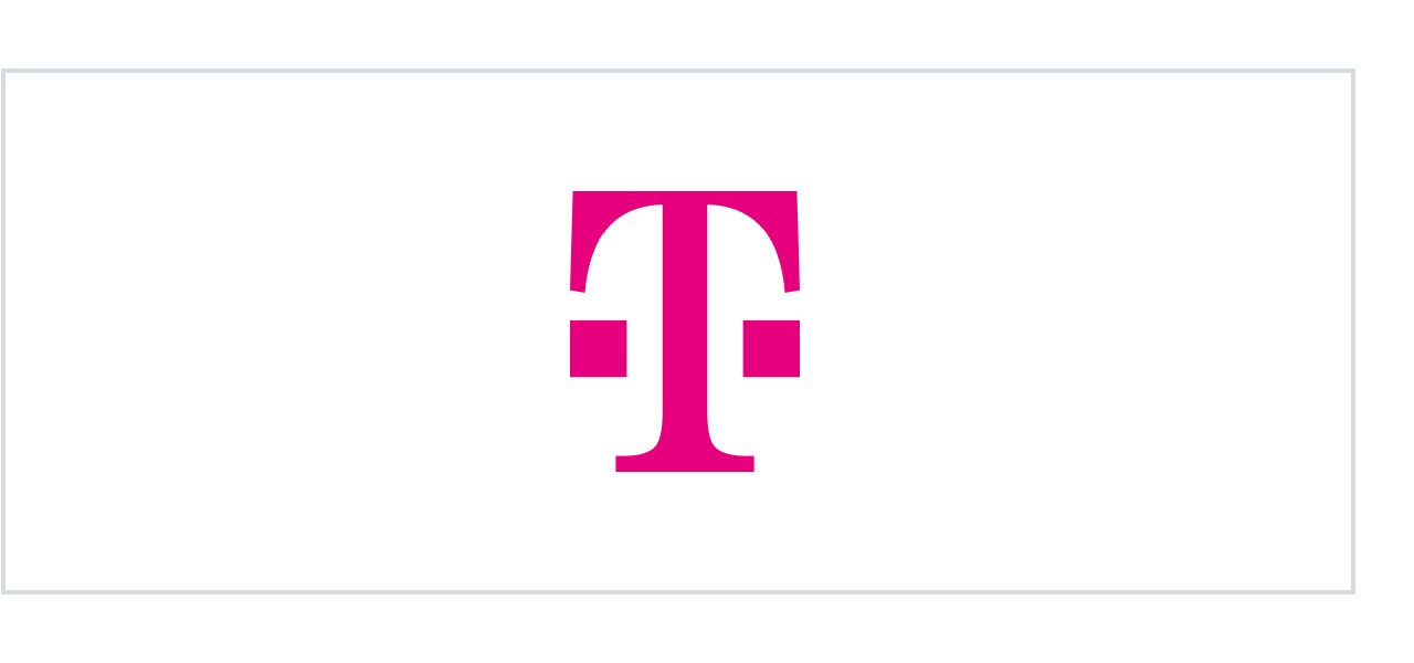 Telekom