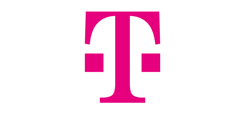 Telekom Tarife