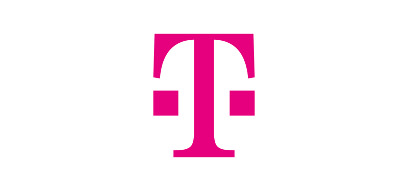 Telekom Logo