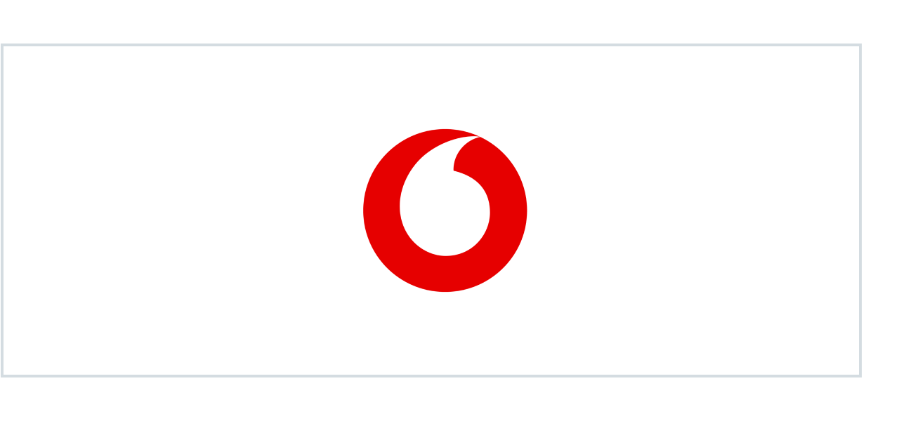 Vodafone Vertragsverlängerung