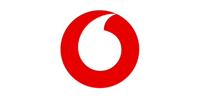 Vodafone Tarife