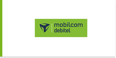 Mobilcom Debitel Tarife Gunstig Online Bestellen