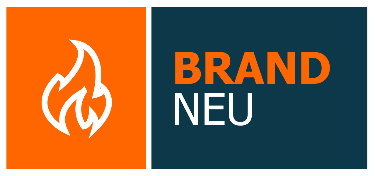 Handy Neuheiten
