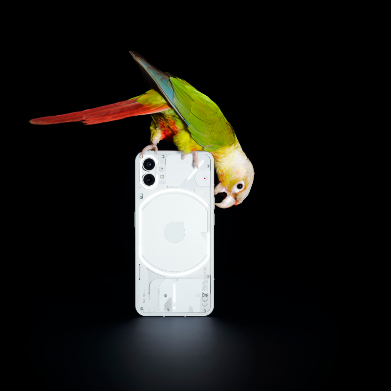 NOTHING Phone (1) 8GB
