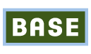 Base Logo