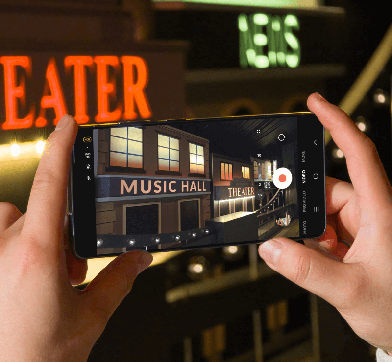 Samsung Galaxy S26 Ultra