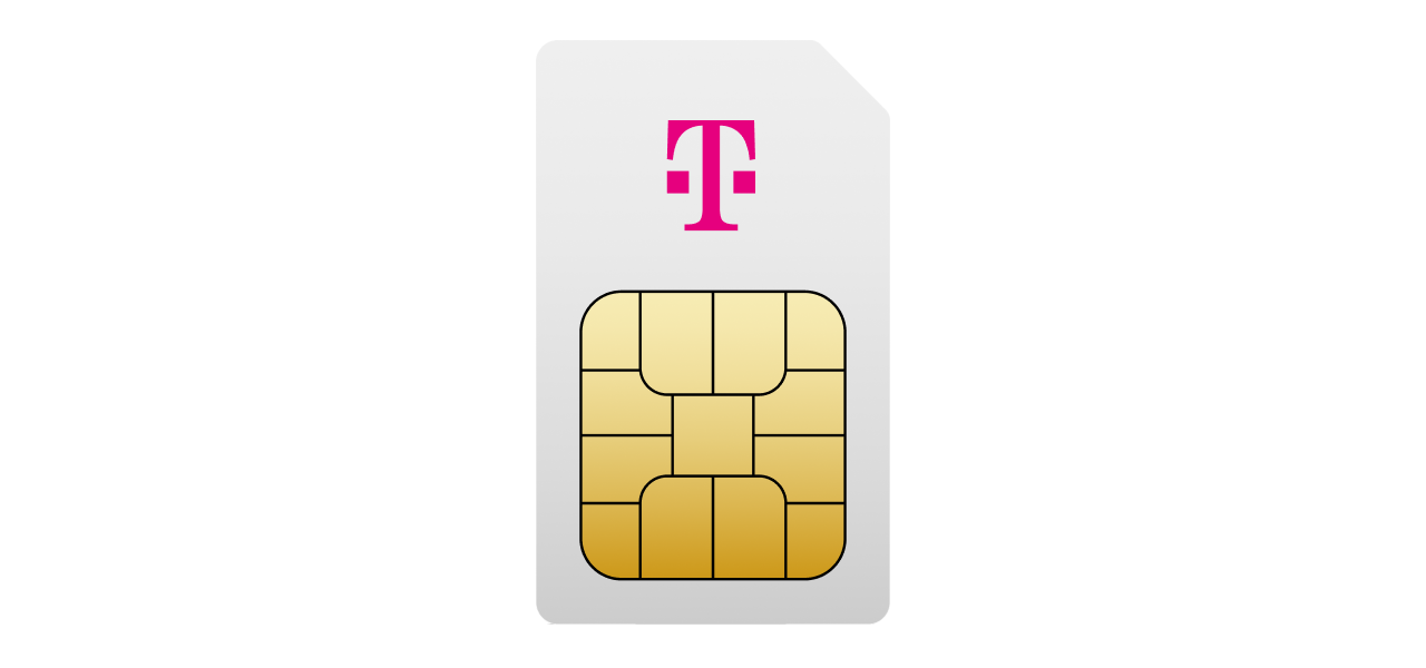 Der MagentaMobil XS Tarif von der Telekom mit 20 GB Datenvolumen und 30 Euro Cashback für nur 29,95 Euro im Monat oder effektiv nur 13,70 Euro monatlich.
