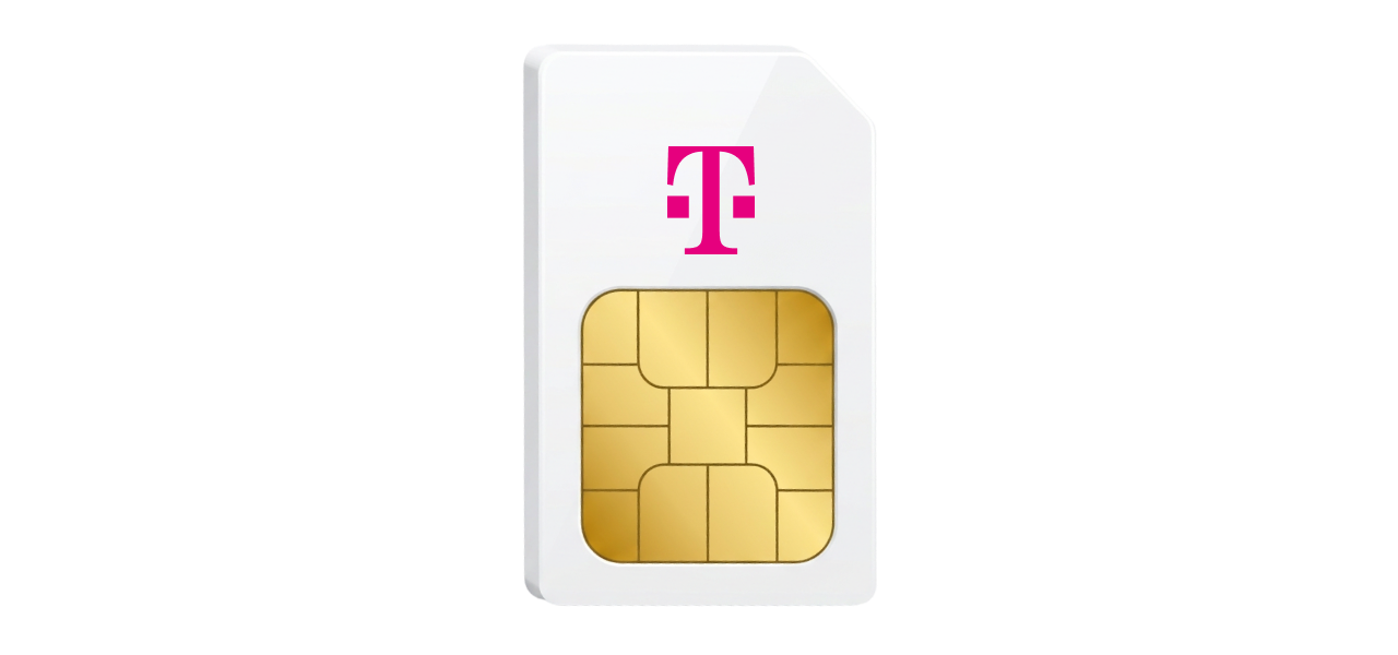 Der MagentaMobil M Tarif von der Telekom mit 50 Gigabyte Datenvolumen, 300 Euro Wechselbonus und 240€ Telekom Cashback für nur 49,95 Euro im Monat oder effektiv nur 17,87 Euro monatlich