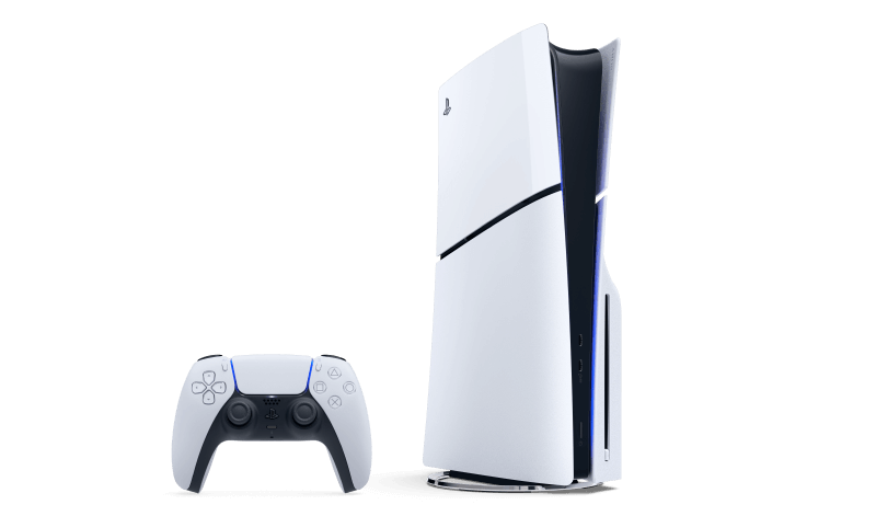Sony Playstation 5