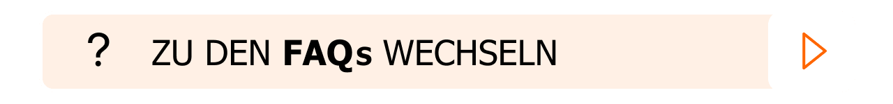 zu den FAQs