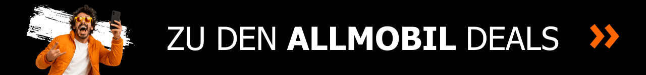 ZU DEN ALLMOBIL DEALS 