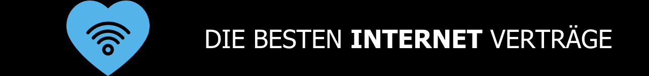 Die besten Internetvertr�ge 