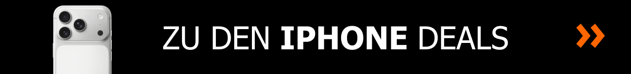ZU DEN IPHONE DEALS