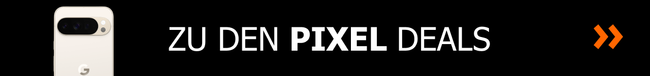 ZU DEN PIXEL DEALS