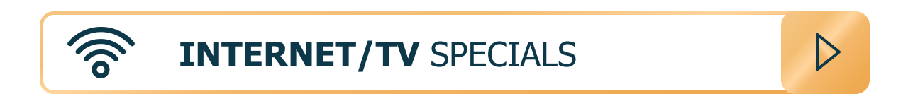 Internet/TV Specials