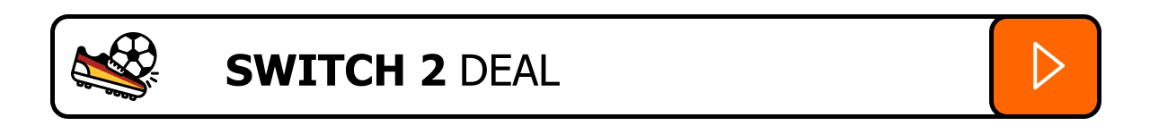 Switch 2 Deal