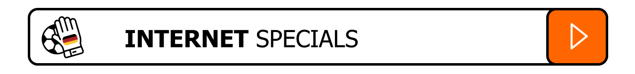 Internet specials
