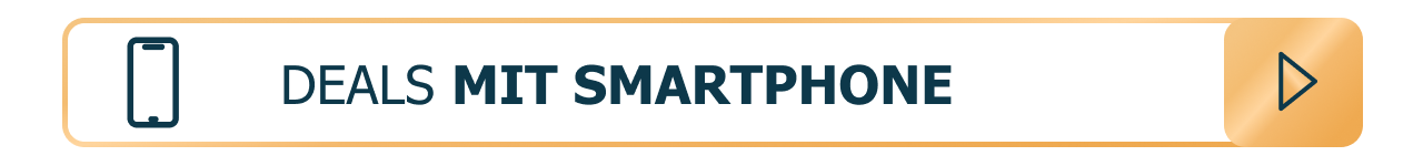 DEALS MIT SMARTPHONE