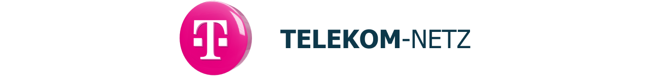 Telekom
