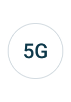 5G