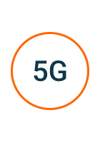 5G