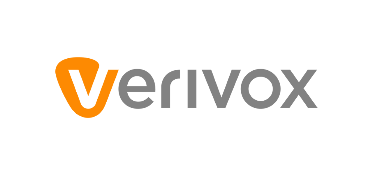 Verivox