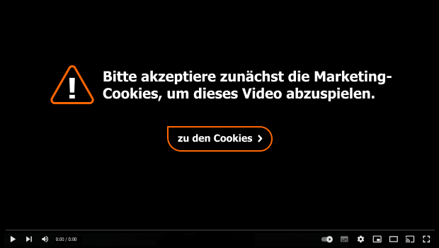 Helge erklrt in diesem Video alles zum Thema eSIM