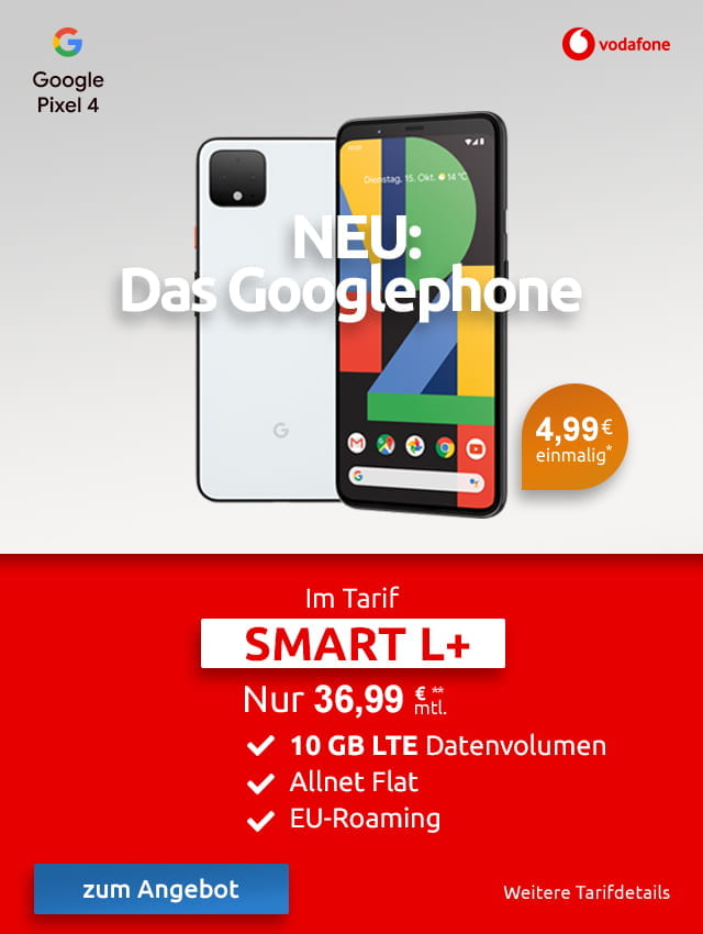 HANDYTARIFE ANGEBOTE MIT HANDY HANDYTARIFE ANGEBOTE MIT HANDY