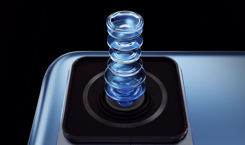 Xiaomi 12t Pro
