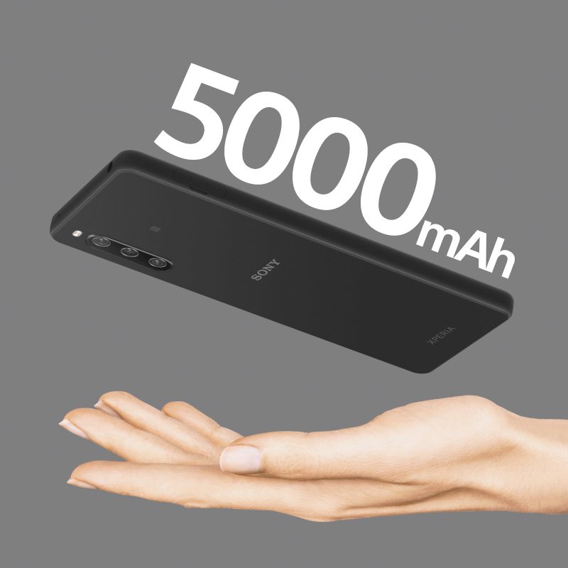 Sony Experia 10IV